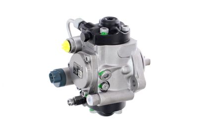 POMPA DE INALTA PRESIUNE REMANTE 002002001033R 39