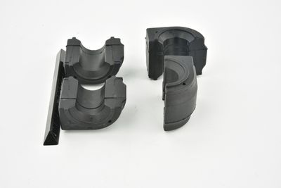 SET REPARATIE BUCSA BARA STABILIZATOARE FEBEST VWSB5G1RKIT 14