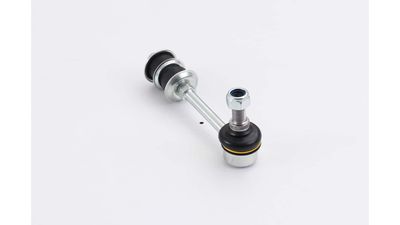 BRAT/BIELETA SUSPENSIE STABILIZATOR SKF VKDS941005 9