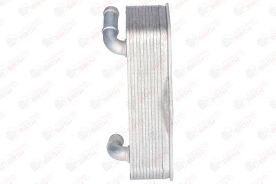 RADIATOR ULEI ULEI MOTOR BIRTH 80774 4