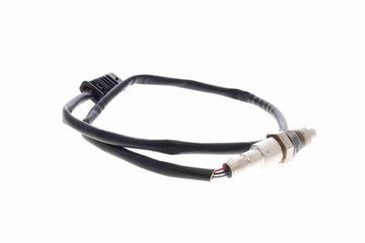 SONDA LAMBDA VEMO V20760094 8