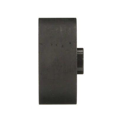 ROLA GHIDARE/CONDUCERE CUREA DISTRIBUTIE GATES T42081 9