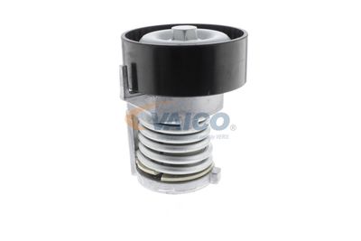 INTINZATOR CUREA CUREA DISTRIBUTIE VAICO V100550 33