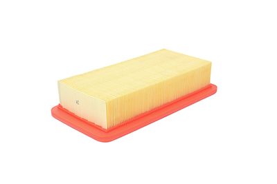 LUFTFILTER CONTINENTAL 28000202692 16
