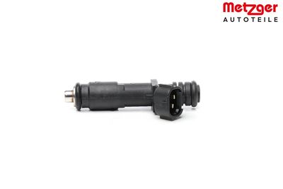 INJECTOR METZGER AUTOTEILE 0920082 35
