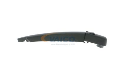 BRAT STERGATOR PARBRIZ VAICO V464116 36