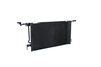 CONDENSATOR CLIMATIZARE NRF 35304 23