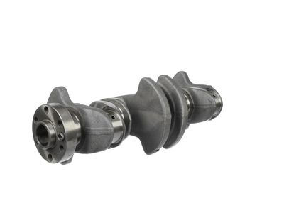 ARBORE COTIT ET ENGINETEAM HK0219 27