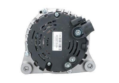 GENERATOR / ALTERNATOR BV PSH 225520120340 2