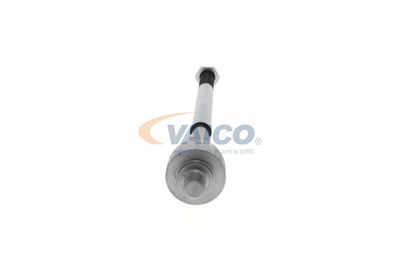 SPURSTANGE VAICO V461120 47