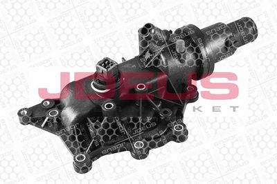 THERMOSTAT KüHLMITTEL