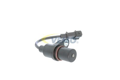 SENZOR IMPULSURI ARBORE COTIT VEMO V52720001 50
