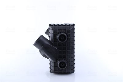 INTERCOOLER COMPRESOR NISSENS 96187 1