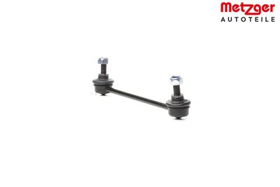 STANGE/STREBE STABILISATOR METZGER AUTOTEILE 53036519 25