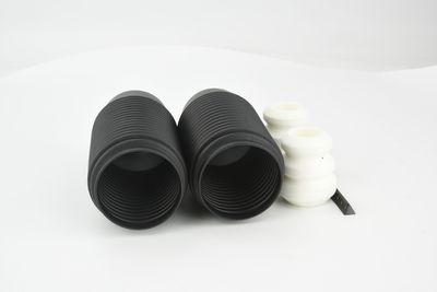 CHIT PROTECTIE PRAF AMORTIZOR FEBEST SBSHBB14FKIT 38