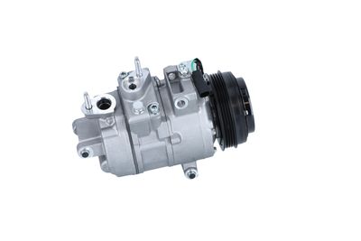 COMPRESOR CLIMATIZARE NRF 320180 34