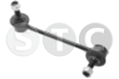 STANGE/STREBE STABILISATOR