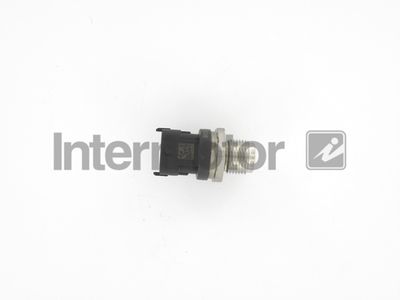 Sensor, fuel pressure Intermotor 89513