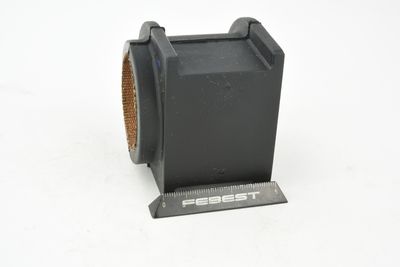 BUCSA BARA STABILIZATOARE FEBEST TSBGRJ200F 50