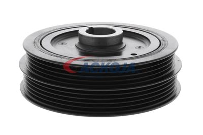 FULIE CUREA ARBORE COTIT ACKOJA A700421 54