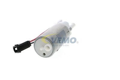 KRAFTSTOFFPUMPE VEMO V25090024 27