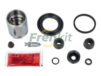 Repair Kit, brake caliper 238963
