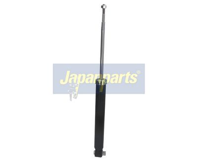 STOßDäMPFER JAPANPARTS MM00623 2