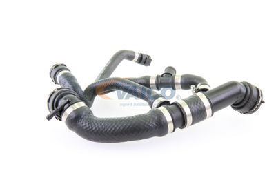 KüHLERSCHLAUCH VAICO V201669 32