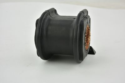 BUCSA BARA STABILIZATOARE FEBEST TSBGRS190F 29