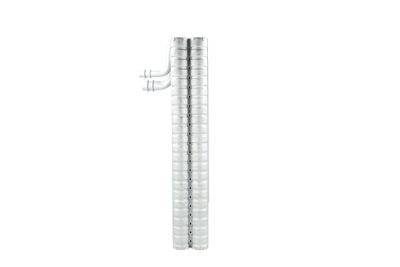 VERDAMPFER KLIMAANLAGE NRF 36189 15