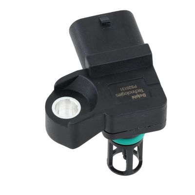 SENSOR SAUGROHRDRUCK DELPHI PS2013112B1 67