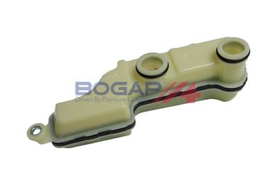 SET FILTRE HIDRAULICE CUTIE E VIT.AUTOMATA BOGAP A8115147 2