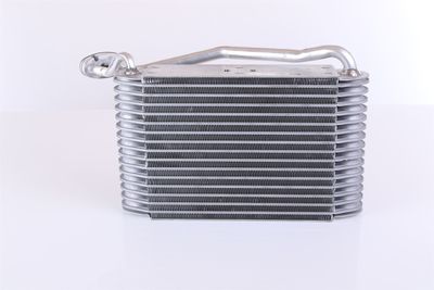 EVAPORATOR AER CONDITIONAT NISSENS 92144 23