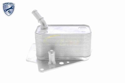 RADIATOR ULEI ULEI MOTOR VEMO V40602101 2