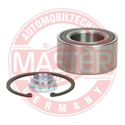 SET RULMENT ROATA MASTER-SPORT GERMANY 7016SETMS 3