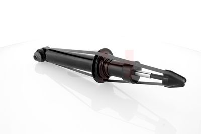 AMORTIZOR GH GH331565 25