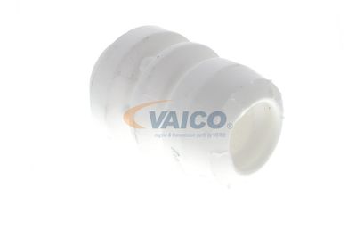 TAMPON CAUCIUC SUSPENSIE VAICO V250190 41