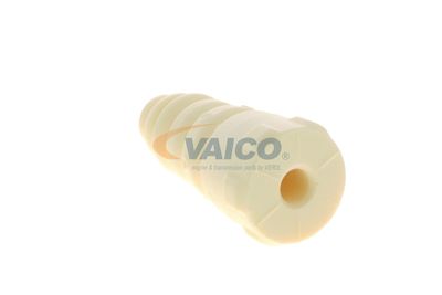TAMPON CAUCIUC SUSPENSIE VAICO V103365 19