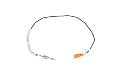 SENSOR ABGASTEMPERATUR NRF 707052 44