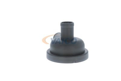 VENTIL KURBELGEHäUSEENTLüFTUNG VAICO V109710 33