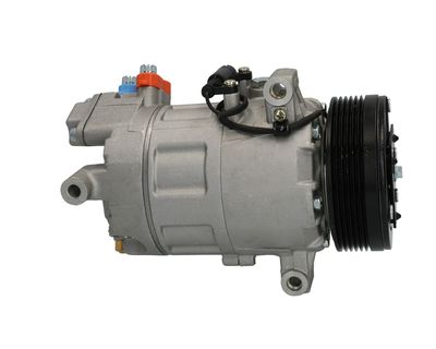 KOMPRESSOR KLIMAANLAGE BOSCH 1986AD1274 17