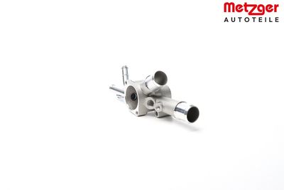 THERMOSTATGEHäUSE METZGER AUTOTEILE 4010517 8