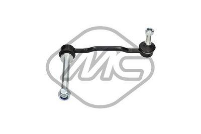 BRAT/BIELETA SUSPENSIE STABILIZATOR Metalcaucho 04802