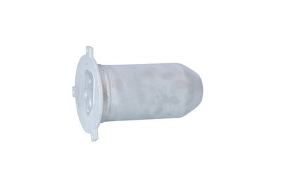 USCATOR AER CONDITIONAT NRF 33072 45