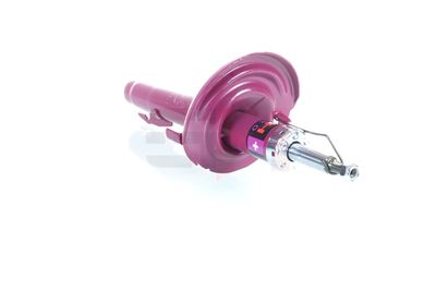 AMORTIZOR GH GH353955 23