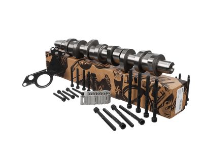 SET AX CU CAME ET ENGINETEAM HV0338VR4 24