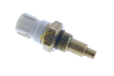 TEMPERATURSCHALTER KüHLERLüFTER VEMO V26990006 15