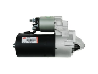 STARTER AS-PL S0612S 1