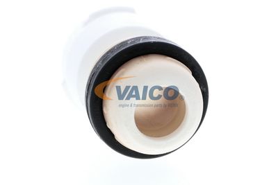 ANSCHLAGPUFFER FEDERUNG VAICO V103492 45