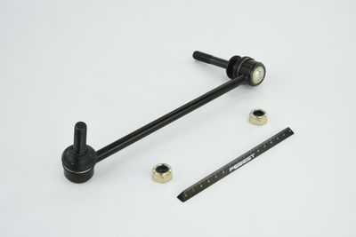 BRAT/BIELETA SUSPENSIE STABILIZATOR FEBEST 1923E70FL 46